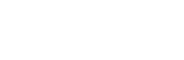 TicketMarket