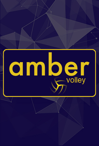 LTU-LAT tinklinio lyga:   Gargždų “Amber Volley” -  VK Jelgava/JN (Latvija)
