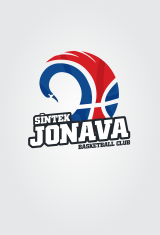 NKL: Sintek Jonava - Kauno 