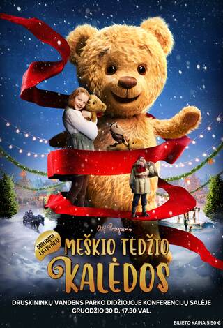 Kino filmas