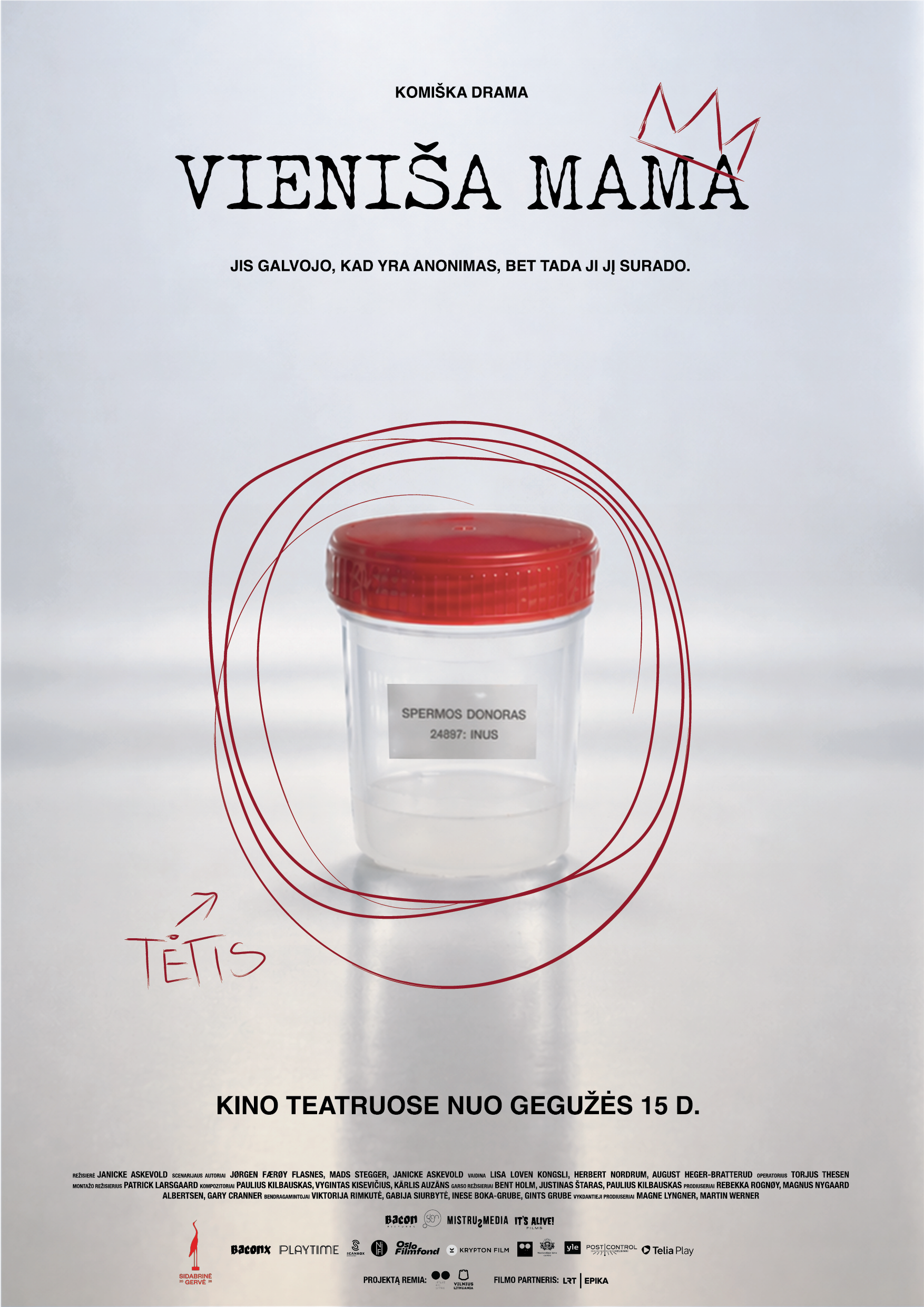 Kino filmas 