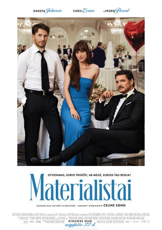 Kino filmas 