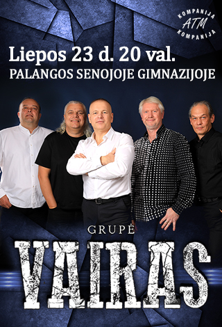 Grupė