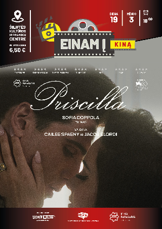 Kino filmas 