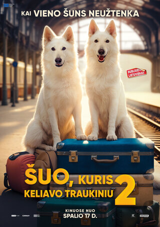 Kino filmas 
