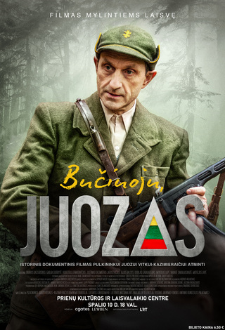 Kino filmas 