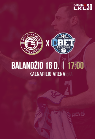 7bet-Lietkabelis - CBET