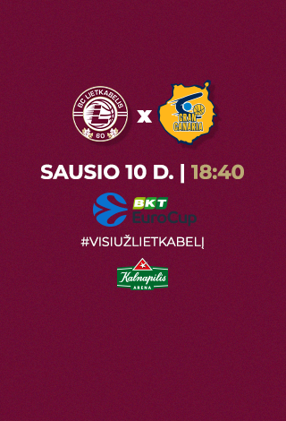 7bet-Lietkabelis - Las Palmo „Gran Canaria“