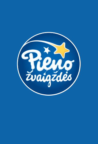 Pieno žvaigždės - Nevėžis-Optibet