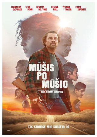 Kino filmas 