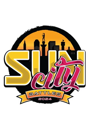 Sun City Battle'24
