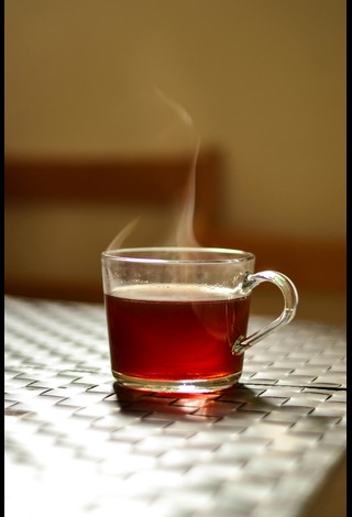 Teatralizuota ekskursija J.Jablonskio Tėviškėje