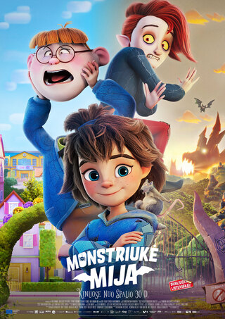 Kino filmas 