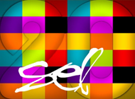 SEL - 20