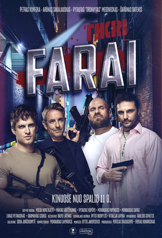 Kino filmas 