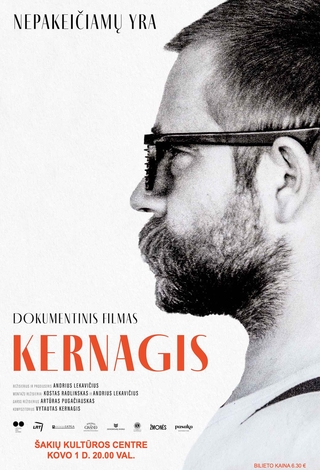 Dokumentinis filmas