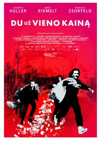 Kino filmas 
