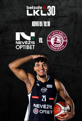 NEVĖŽIS-OPTIBET - 7bet-Lietkabelis