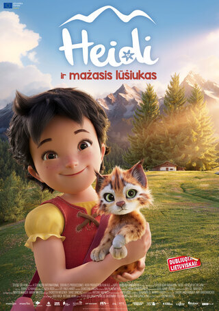 Kino filmas 