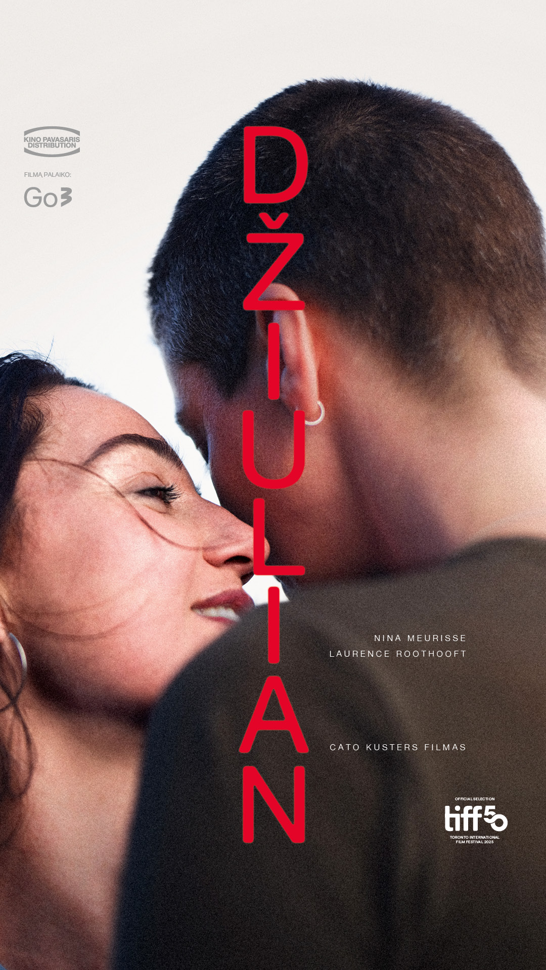 Kino filmas 
