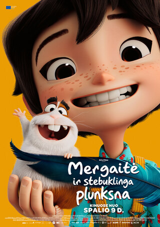 Kino filmas 