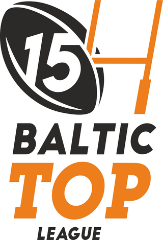 Baltic TOP League: RK ŠIAULIAI - BALTREX ŠIAULIAI