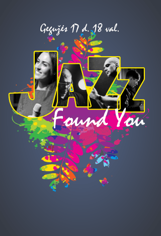 Kristina Svolkinaitė: 