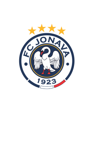 FK JONAVA 2022 m. sezono abonementas