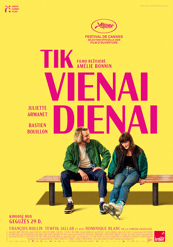 Kino filmas 