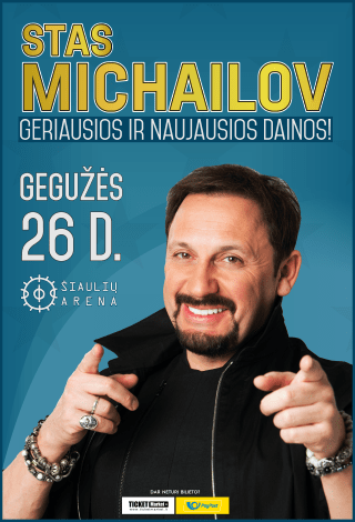 Ticket market mazeikiai