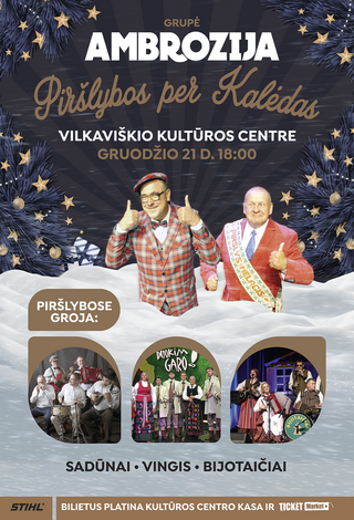 Grupė 