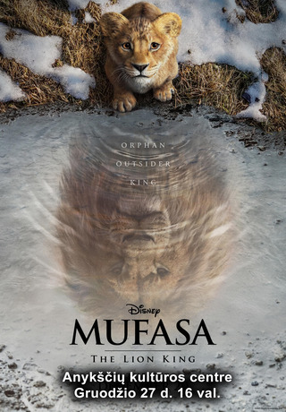 Kino filmas 