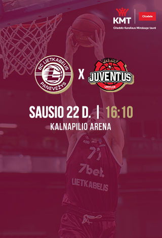 7bet-Lietkabelis - Uniclub Casino - Juventus