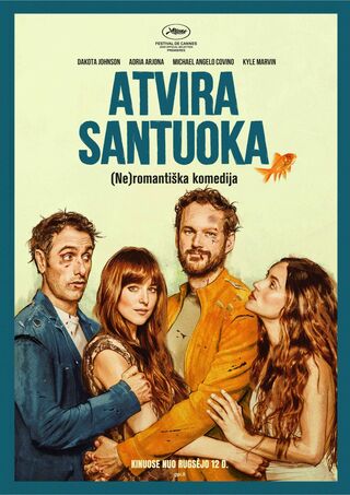 Kino filmas 