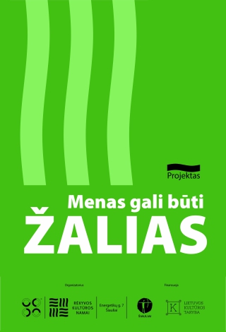 Alytaus lėlių teatro edukacinis-interaktyvus spektaklis „Peliuko Švariuko atostogos“