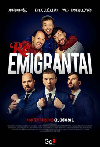 Kino filmas