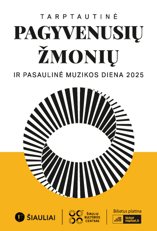 Valstybinio Šiaulių dramos teatro spektaklis „Puaro“