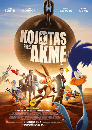 Kino filmas 