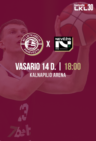 7bet-Lietkabelis - Nevėžis-Optibet