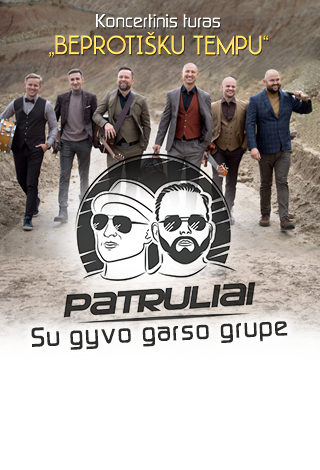 Grupė