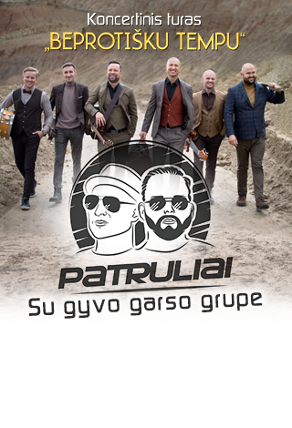 Grupė 