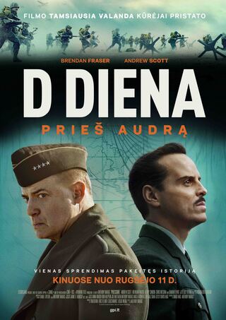 Kino filmas 