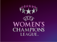 ABONEMENTAS.UEFA moterų čempionų lygos atrankos varžybos. 