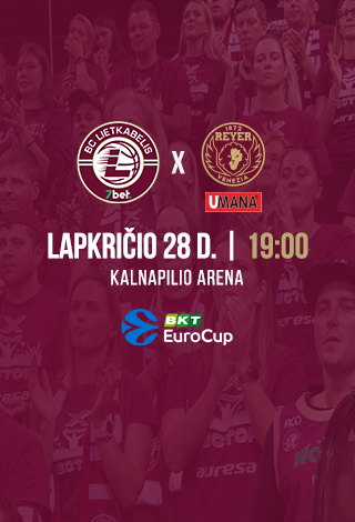 7bet-Lietkabelis - Venecijos 