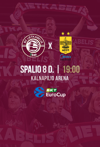 7bet-Lietkabelis - Salonikų 