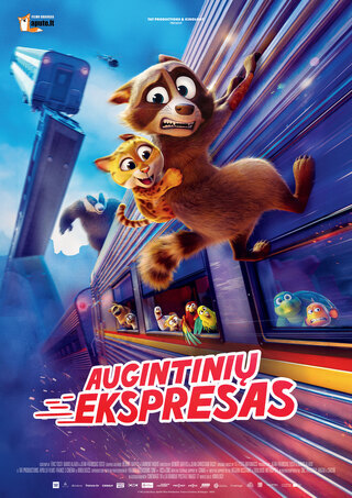 Kino filmas 