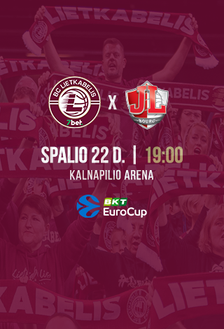 7bet-Lietkabelis - Breso Burgo 