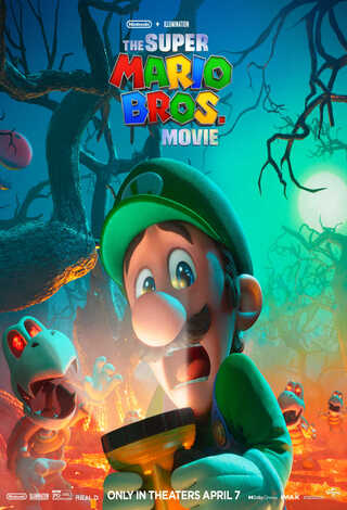 Kino filmas