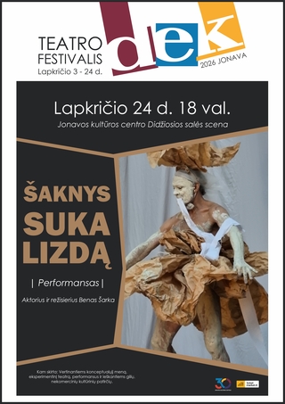 Performansas 