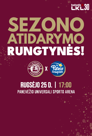 7bet-Lietkabelis - Pieno Žvaigždės